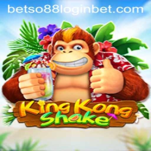 Discover the Thrilling World of KingKongShake: A Comprehensive Guide