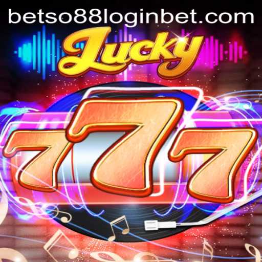 Dive into the World of Lucky777: A Comprehensive Guide