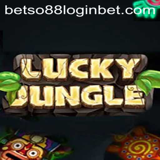 Discover the Excitement of LuckyJungle: Gameplay and Features