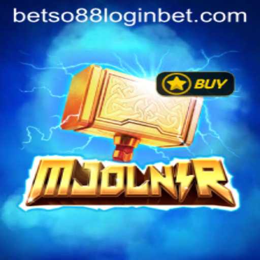 Dive into the World of Mjolnir: The Thrilling New Game Experience