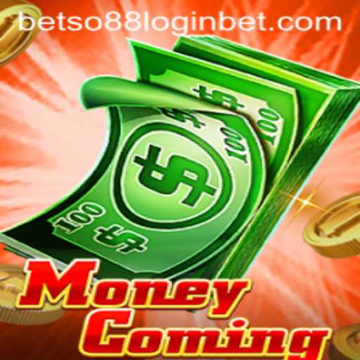 Exploring the Exciting World of MoneyComing and Betso88 Login