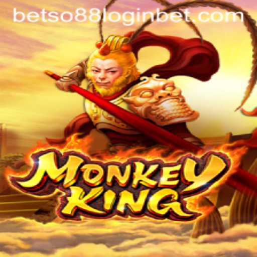 Exploring the Mythical World of MonkeyKing and Seamless Integration with Betso88 Login