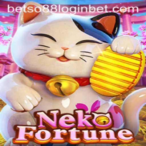 Exploring NekoFortune: A Comprehensive Guide to Gameplay and Strategy