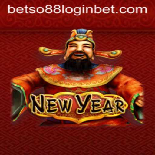 Exploring 'NewYear': Rules, Gameplay, and Community Buzz Around 'betso88 login'
