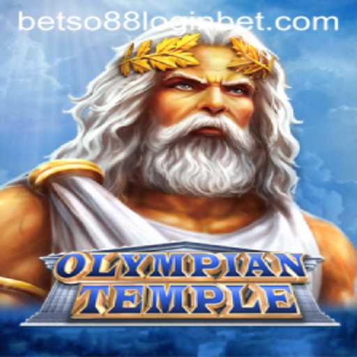 Discover the World of OlympianTemple: Unveiling Gameplay and Rules