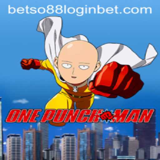 Exploring the Dynamic World of OnePunchMan: A Comprehensive Guide