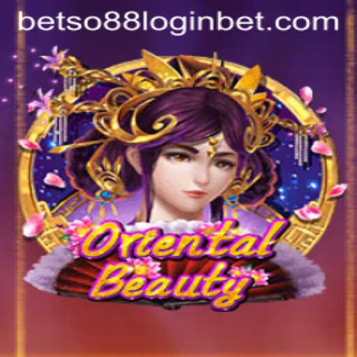 Unveiling the Splendor of OrientalBeauty: A Unique Gaming Experience