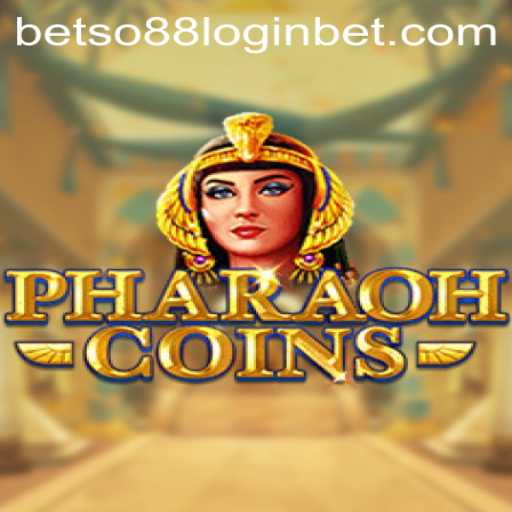 Exploring PharaohCoins: The Ancient-Themed Casino Experience