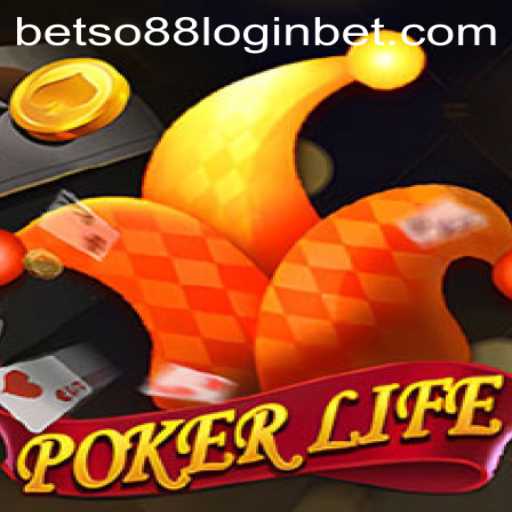 Explore the Exciting World of PokerLife: A Comprehensive Guide