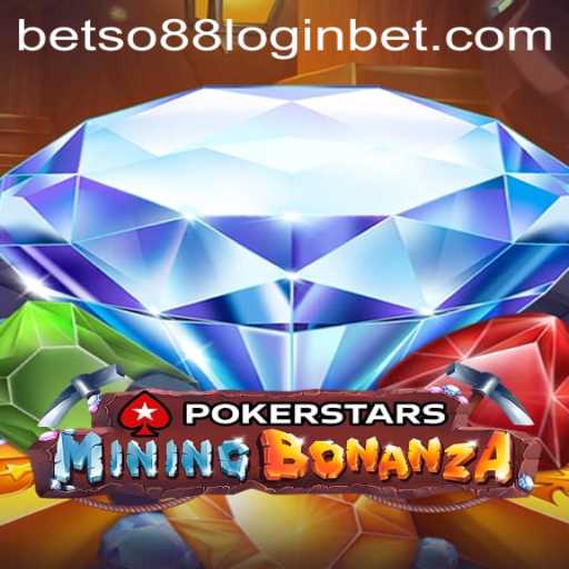 Unveiling the World of PokerStars: A Deep Dive into Game Mechanics and Betso88 Login