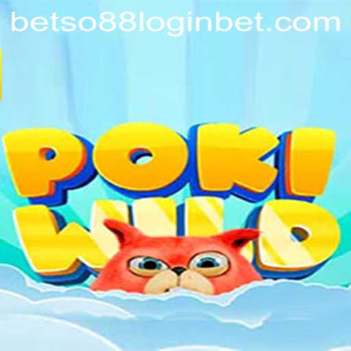Unlocking the Thrills of PokiWild: A Complete Guide to the Game