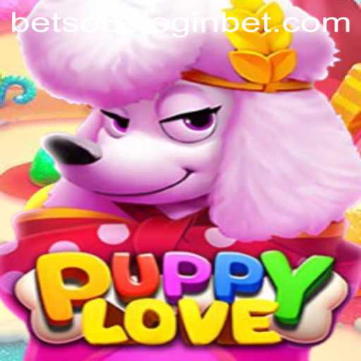 Exploring the Charm of PuppyLove: A Delightful Gaming Experience