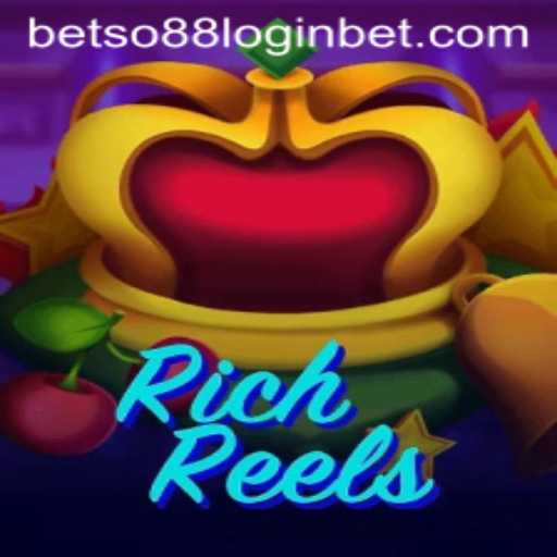 Exploring the Exciting World of RichReels: Your Guide to the Game and Betso88 Login