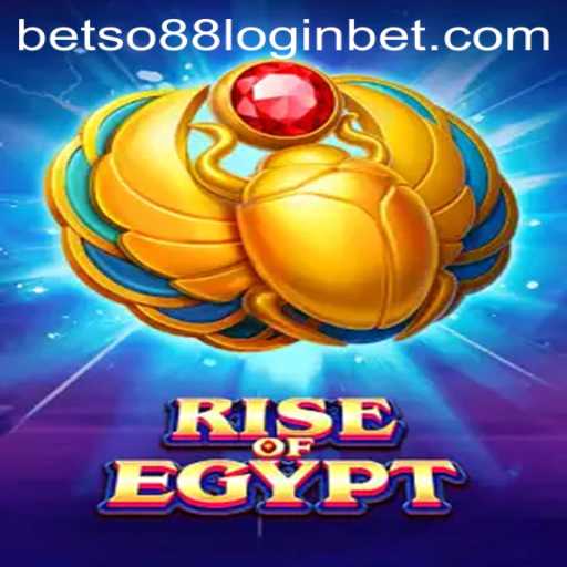 Discover the Mystical World of RiseOfEgypt