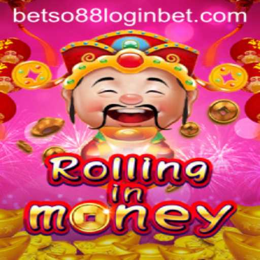 Discover the Excitement of RollingInMoney: A Thrilling New Game