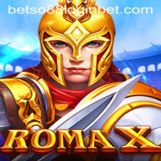 Exploring RomaX: The Next Big Thing in Gaming