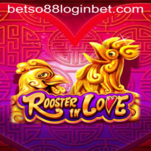 RoosterInLove: The Exciting World of Online Gaming