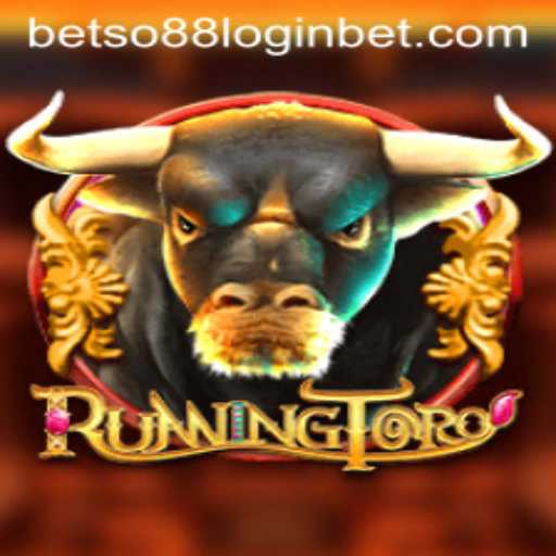 Explore RunningToro and How Betso88 Login Enhances Your Gaming Experience