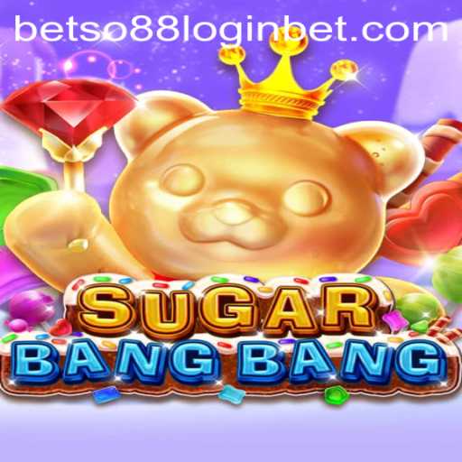 Exploring SUGARBANGBANG: A New Chapter in Interactive Gaming