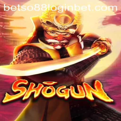 Exploring Shogun: A Strategic Journey in Historical Gameplay