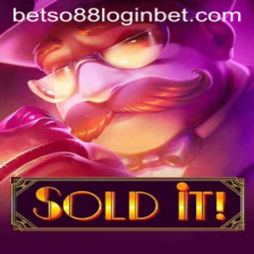 Discovering Soldit: The Innovative Board Game Redefining Strategy