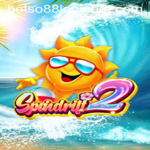 Discovering the Exciting World of Spindrift2: A New Gaming Experience