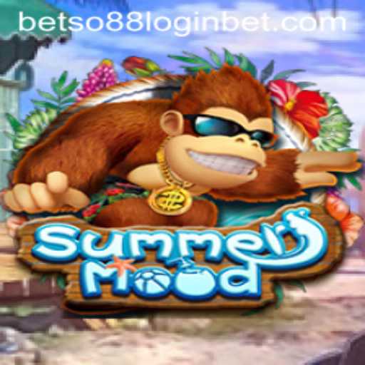 Dive into the Exciting World of SummerMood - A Comprehensive Guide