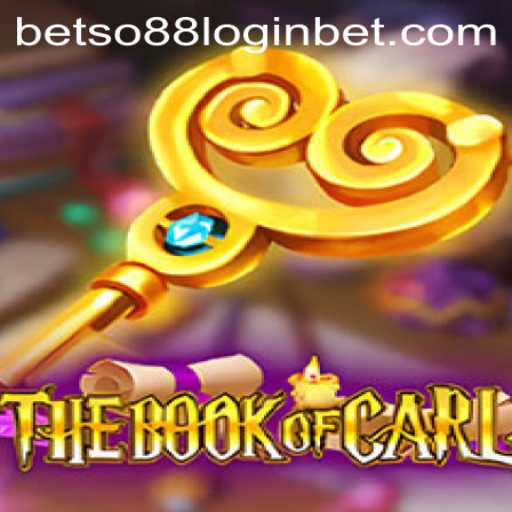 Exploring TheBookofCarl: A Comprehensive Guide