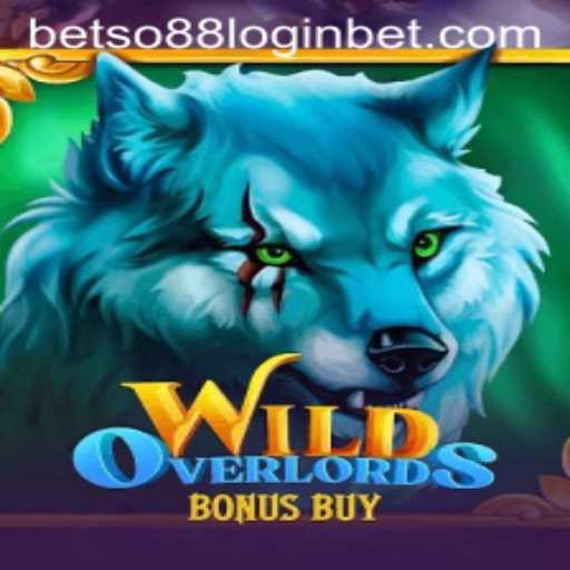 WildOverlordsBonusBuy: Your Ultimate Guide to the Thrills of This Exciting Game