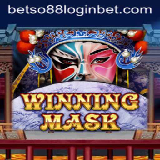 Explore the Exciting World of WinningMask and Master Betso88 Login