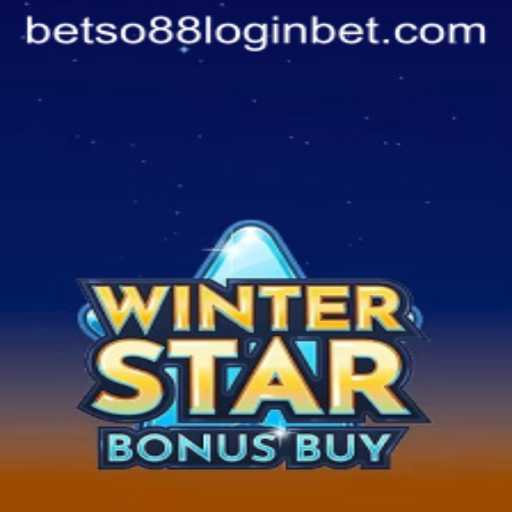 Exploring WinterStarBonusBuy: An Exciting Online Gaming Experience