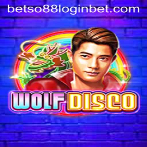 Discover the Thrills of WolfDisco: A Howl of an Experience with Betso88