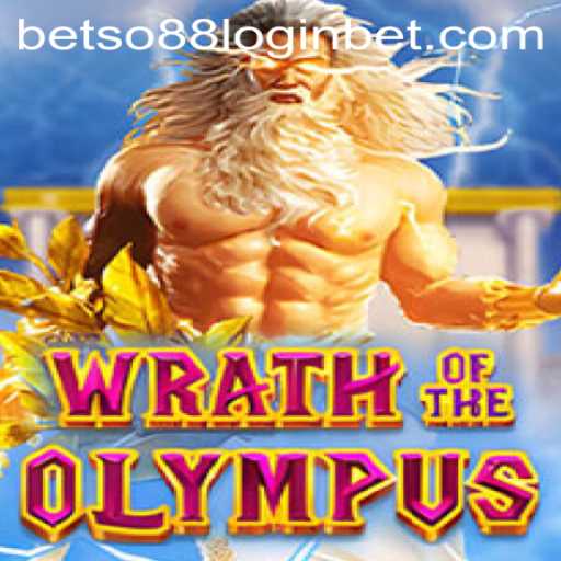 Unveiling the Mystical World of WrathofOlympus: A Comprehensive Guide