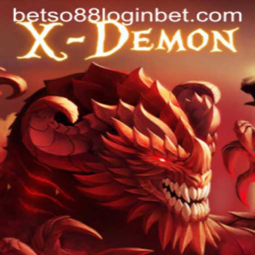 Unveiling the Thrills of XDemon: A Comprehensive Guide to Gameplay and Strategy