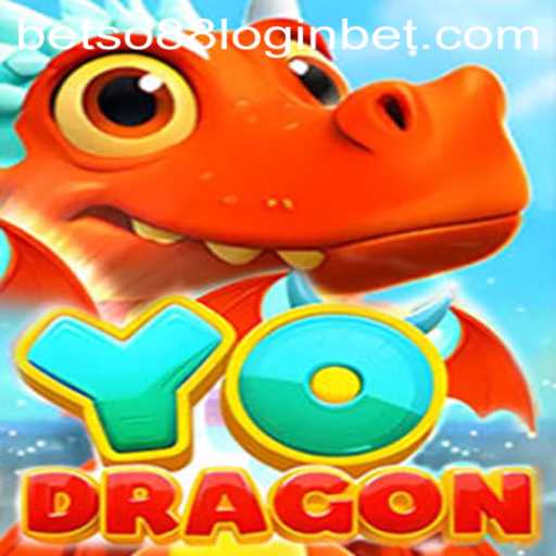Exploring YoDragon: A Mystical Gaming Adventure and How to Navigate Betso88 Login