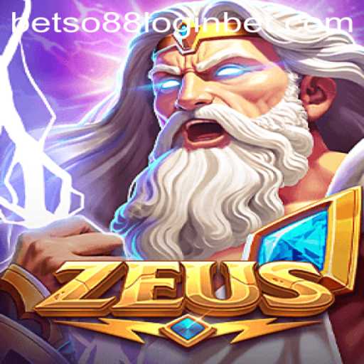 Zeus Game: An Odyssey of Mythical Adventures and Winning Opportunities
